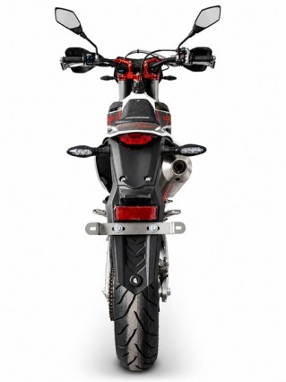 KOVI 300 PRO MOTARD_KT_YBS30010 